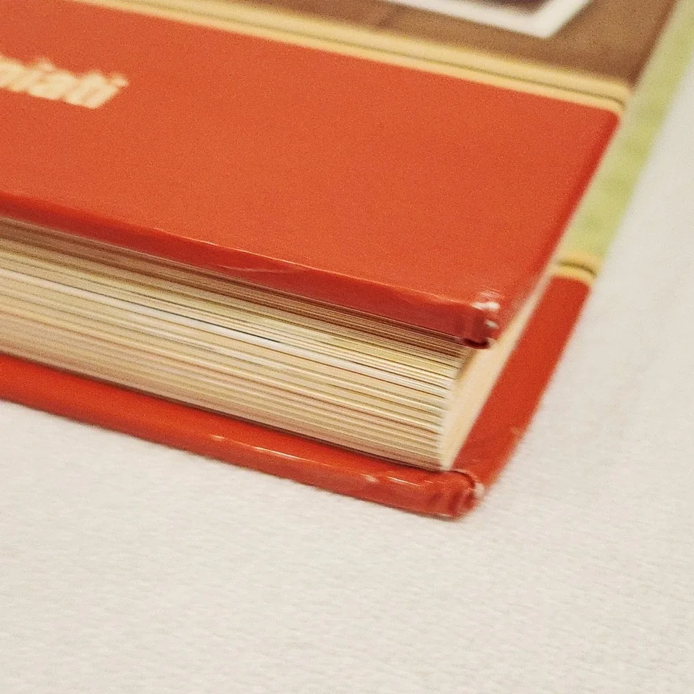 Recipes Book Deana Gunn Cooking‎ with All Things Trader Joe's Cookbook
